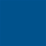ROSCO BLUE NIGHT #74