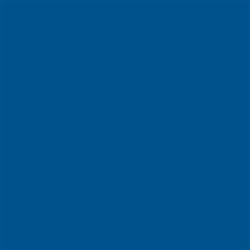 ROSCO BLUE NIGHT #74
