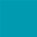 ROSCO ITALIAN BLUE #370