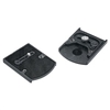 MANFROTTO RAPID CONNECT MOUNTING PLATE (1/4-20)
